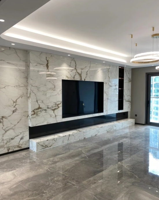 2024年新房裝修 裝修新房有哪些注意事項？